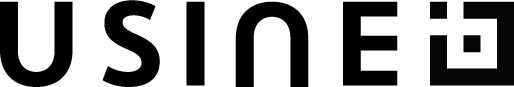 usine.io